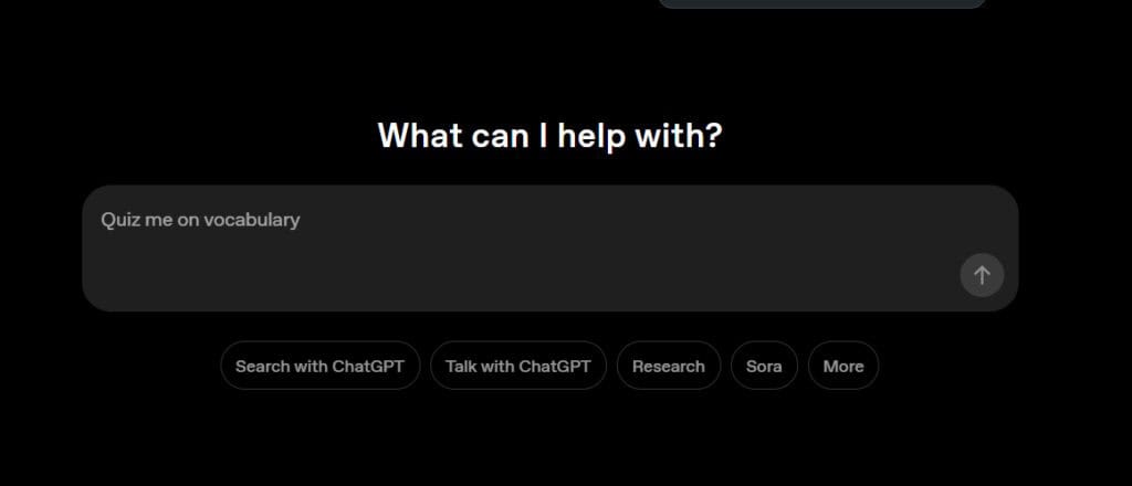 ChatGPT จะรองรับเนื้อหาสำหรับผู้ใหญ่
