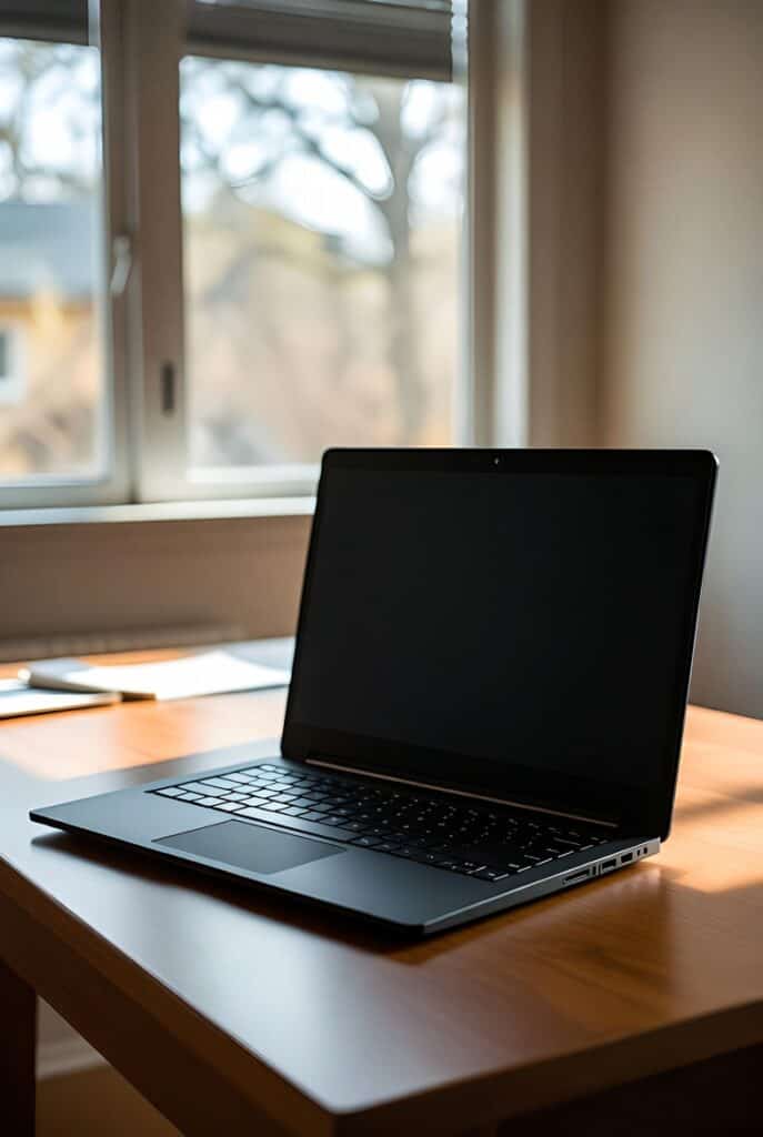 วิธีซื้อโน้ตบุ๊กใหม่ให้ลูก