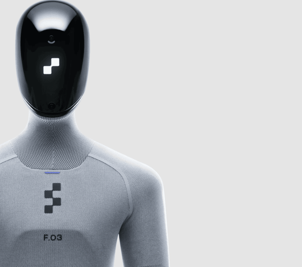 The Best Inventions of 2025 จาก TIME