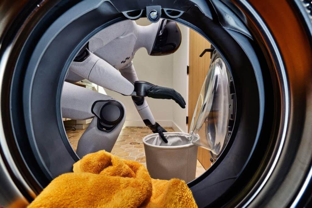 The Best Inventions of 2025 จาก TIME