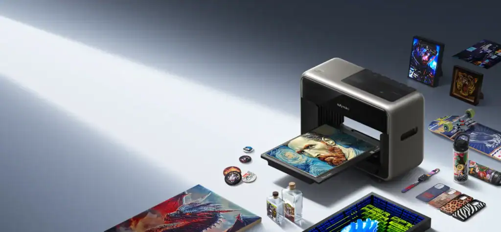 The Best Inventions of 2025 จาก TIME