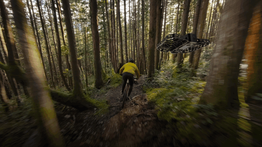 The Best Inventions of 2025 จาก TIME