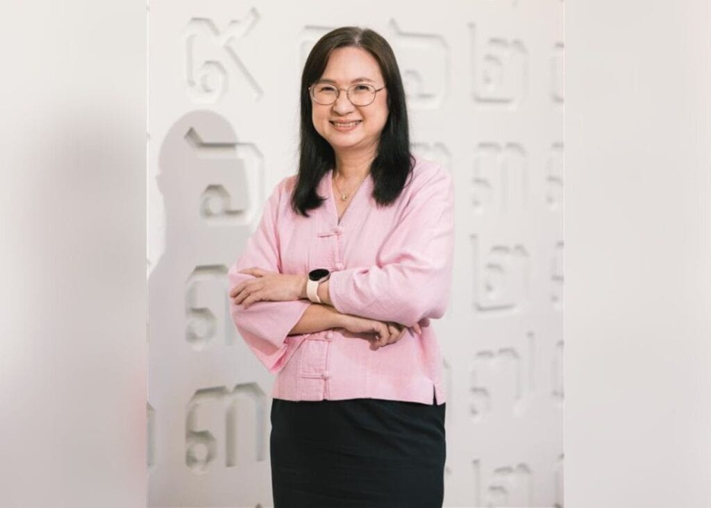 จุฬาฯ จับมือ Esri Thailand 