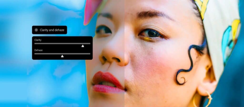 Photoshop 2026 มีอะไรใหม่