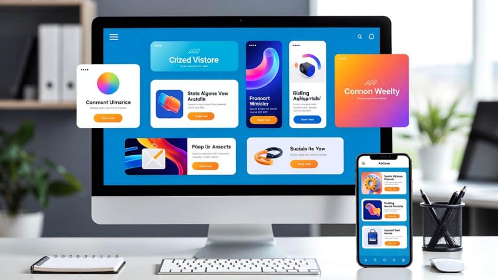 เวียดนามสั่งห้ามโฆษณาแบบกดข้ามไม่ได้