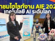 หุ่นยนต์กังฟู