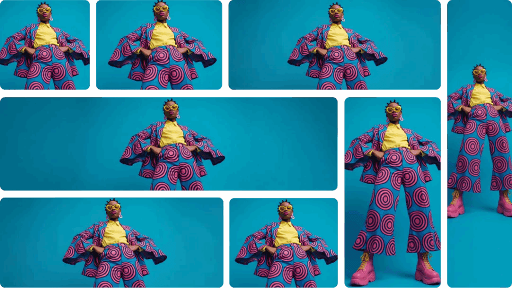 รู้จัก Nano Banana 2