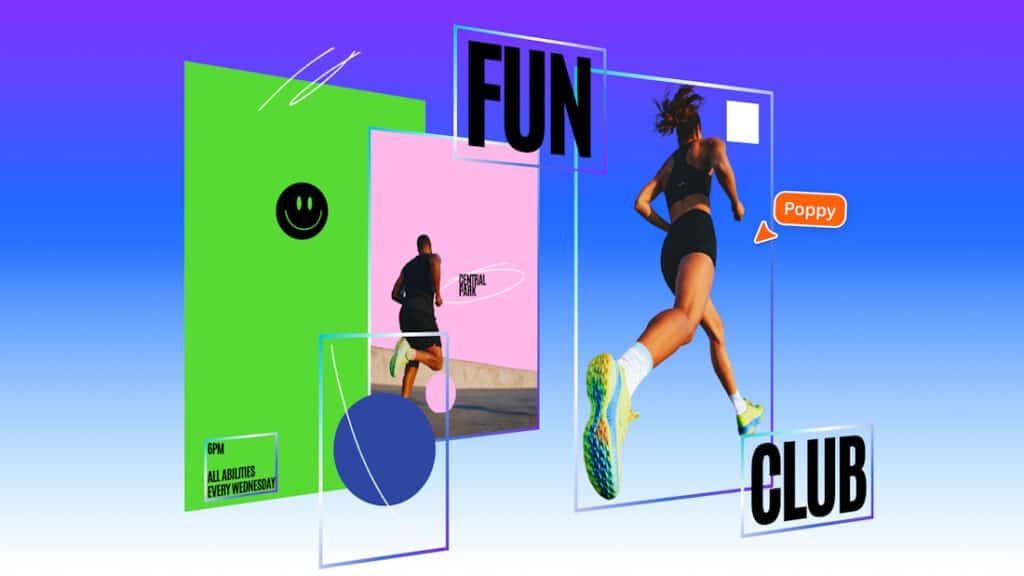 Magic Layers คืออะไร 