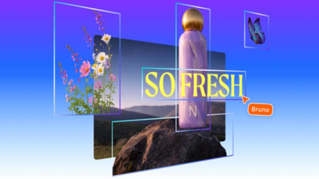 Magic Layers คืออะไร 