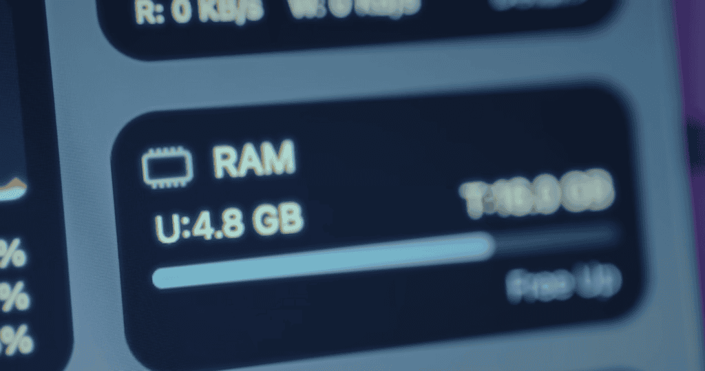 ความเชื่อไอทีแบบผิดๆ