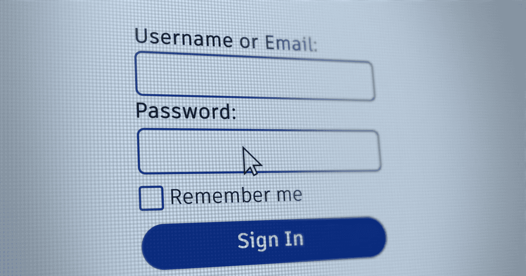 ความเชื่อไอทีแบบผิดๆ