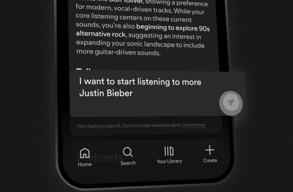 Taste Profile คืออะไร 