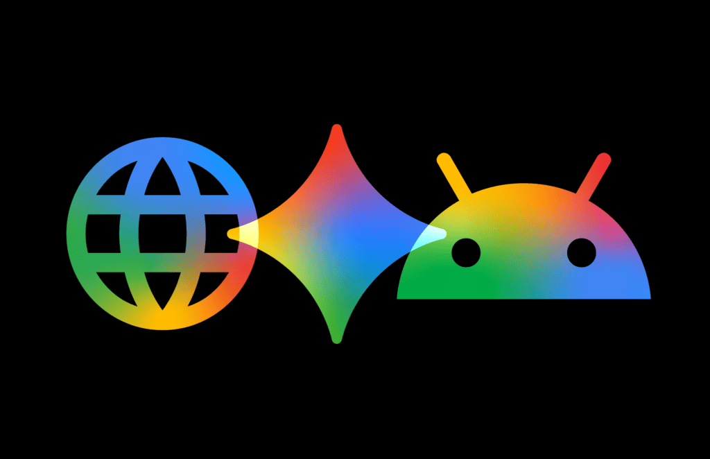 Google AI Studio คืออะไร