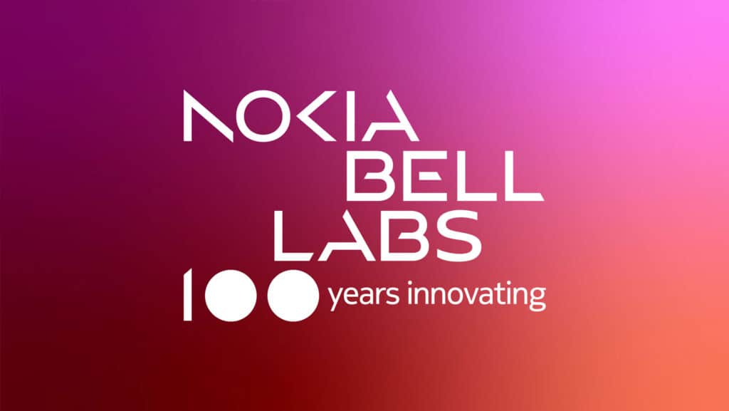 Nokia