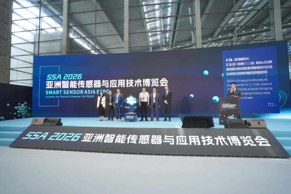 Humanoid ASEAN+