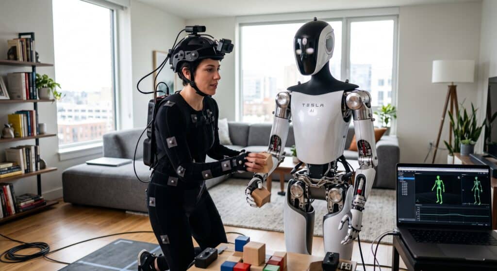 10 เทรนด์และทิศทางสำคัญของ AI
