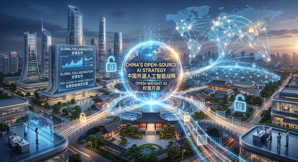 10 เทรนด์และทิศทางสำคัญของ AI