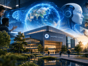 DeepMind Institute