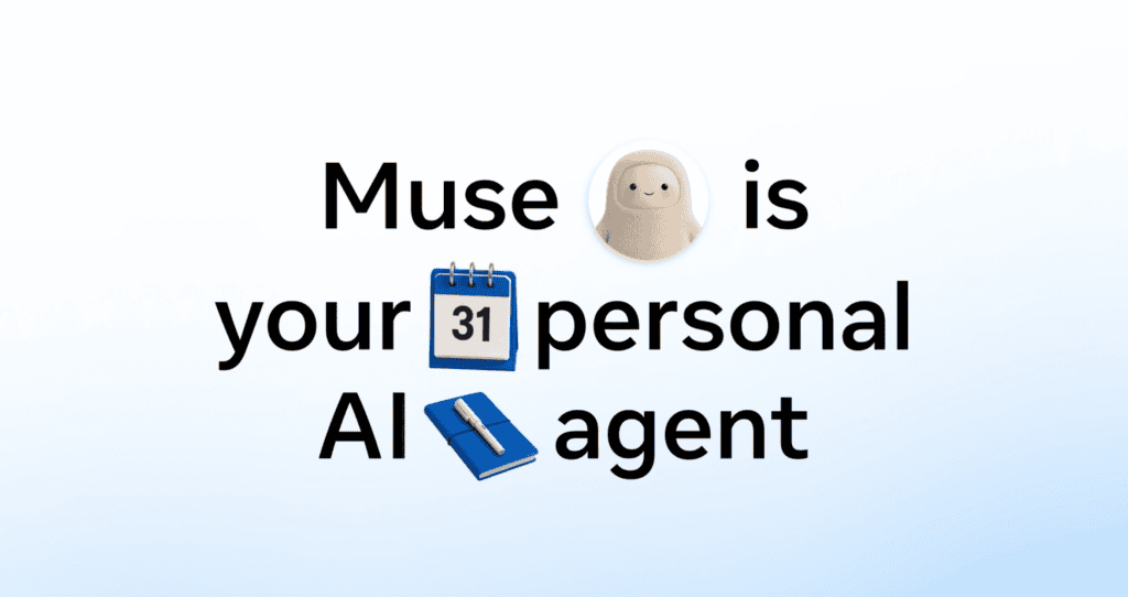 AI Agent รุ่นใหม่