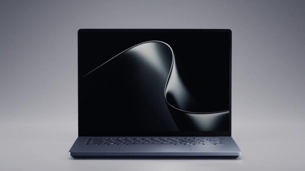 Microsoft เปิดตัว Surface Laptop Ultra